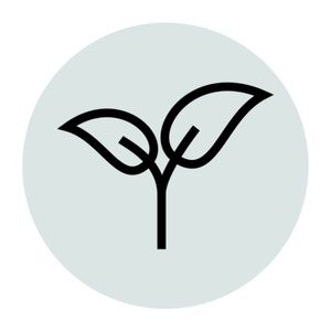 Meet your Posher, Kait